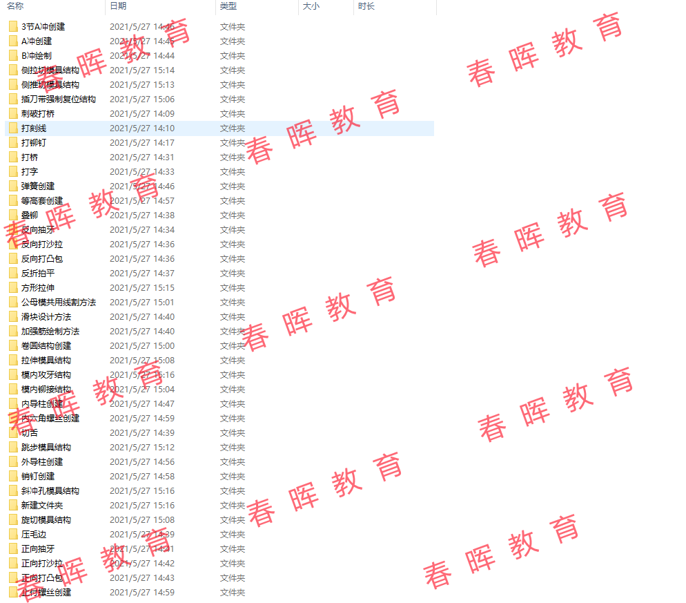 焊工、车工、铣工、镗工、钳工工资大盘点!你达到了标准还是拖了后腿?的图6